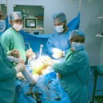 Hip Replacement Surgery in Indore