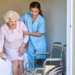 What Is Advanced Health Care? Defining the Future of Patient-Centered Medicine