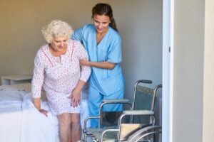 What Is Advanced Health Care? Defining the Future of Patient-Centered Medicine