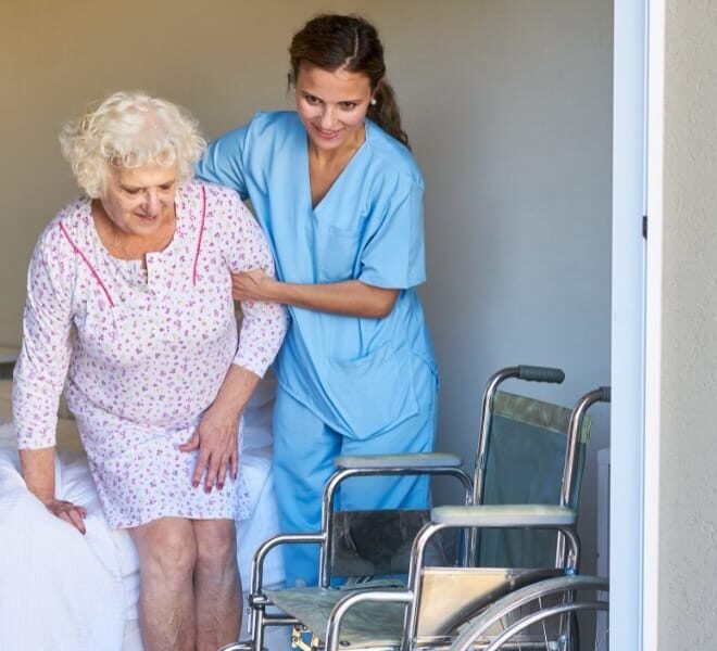 What Is Advanced Health Care? Defining the Future of Patient-Centered Medicine