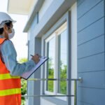 Understanding the Value of Property Safety Checks