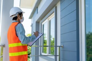 Understanding the Value of Property Safety Checks