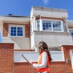 What to Know Before Scheduling a Home Inspection