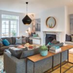 Modern Systems, Historic Shells: Integrating Underfloor Heating and AC in Heritage Interiors