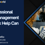 How Professional Project Management Homework Help Can Save Time