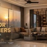 How to Choose the Best Interior Designers in Greater Noida
