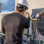 Everything You Need to Know About AC System Care