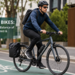 Hybrid Bikes: How to Choose One You’ll Ride Every Day