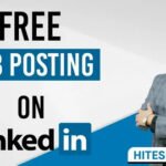 Free Job Posting for Faster and Smarter Hiring