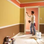 Home Painting Services: What to Know Before You Hire a Painter for Your Home