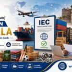 IEC (Import Export Code) Apply in Patiala – Complete Registration Guide