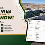 DHA Quetta File Rate: Latest Trends, Price Factors, and Investment Guide