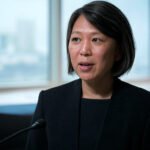 Why Public Speaking Strengthens Diverse Workplace Culture