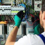 Licensed Electrician San Marcos CA: Why Hiring a Certified Professional Protects Your Home and Investment
