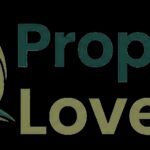 Home Remodeling Services in Dallas–Fort Worth, TX: Transform Your Home with Property Lovers
