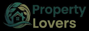 Property Lovers: Your Trusted Partner for Home Remodeling Services in Dallas–Fort Worth