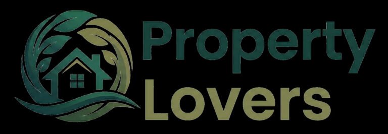 Property Lovers: Your Trusted Partner for Home Remodeling Services in Dallas–Fort Worth