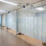 Professional Curtain Replacement Service
