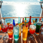 Best Drink Coupons and Beverage Deals in 2026 Guide