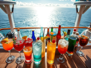 Best Drink Coupons and Beverage Deals in 2026 Guide