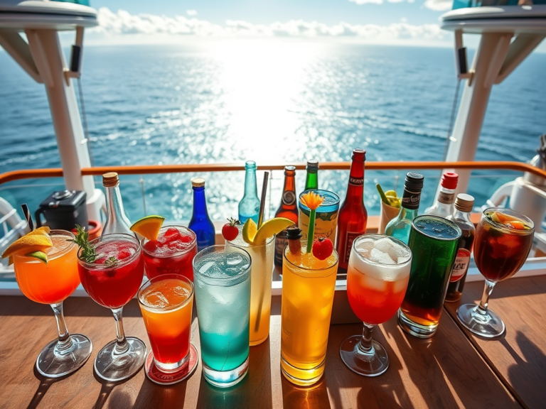 Best Drink Coupons and Beverage Deals in 2026 Guide