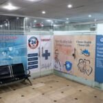 Complete Optical Services with Expert Vision Care