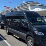 Airport Private Shuttle SeaTac, Washington: A Convenient Way to Travel