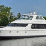 Boat Rentals Toronto: The Best Way to Explore the City from the Water
