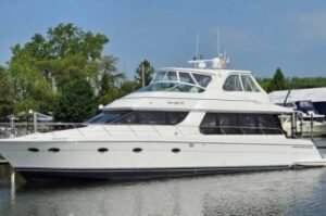 Boat Rentals Toronto: The Best Way to Explore the City from the Water