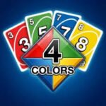 Uno Online: A Surprisingly Strategic Store Management Simulation