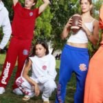 Eric Emanuel | Official Eric Emanuel Shorts | Buy Now