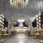 Best Event Planner In Pakistan