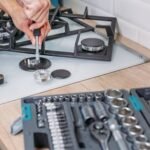 Central Air Conditioning Repair in Brooklyn: Preparing for Summer
