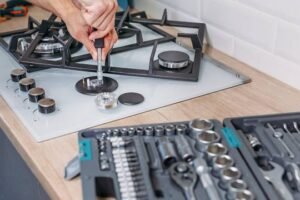 Central Air Conditioning Repair in Brooklyn: Preparing for Summer