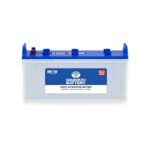 100 Ampere Battery Price in Pakistan and Reliable Power Solutions by Daewoo Battery