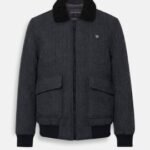 Jackets Length Shortening in DIP: Causes, Challenges, and Effective Prevention Methods