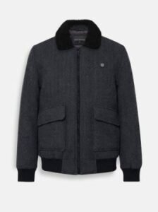 Jackets Length Shortening in DIP: Causes, Challenges, and Effective Prevention Methods