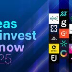 Sports Tech Startups in India That Are Revolutionizing the Industry