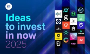 Sports Tech Startups in India That Are Revolutionizing the Industry