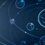 How Linear Programming Assignment Help Improves Analytical Skills
