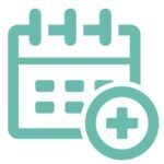 Same Day Sick Appointments: Fast Medical Care When You Need It Most