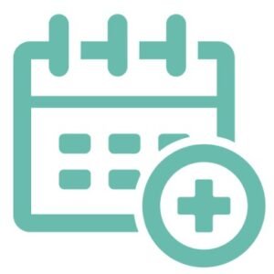 Same Day Sick Appointments: Fast Medical Care When You Need It Most