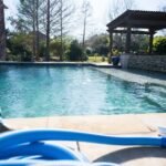 Professional Pool Cleaning Service in Fort Worth: Keep Your Swimming Pool Crystal Clear