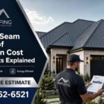 Professional Free Roof Inspection Services Protect Your Property