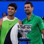 US Open 2026 — The Year’s Final Grand Slam and Why Every Match Matters