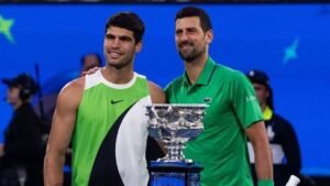 US Open 2026 — The Year’s Final Grand Slam and Why Every Match Matters
