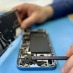 iPhone Repair Downtown Beltline Fast and Reliable iPhone Repair in Downtown Beltline