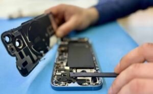 iPhone Repair Downtown Beltline Fast and Reliable iPhone Repair in Downtown Beltline