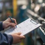 How to Start a Trading Business in UAE in 2026
