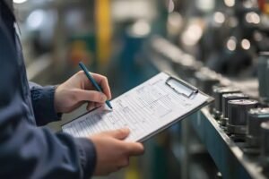 How to Start a Trading Business in UAE in 2026